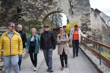 06.04.2026 Emmausgang